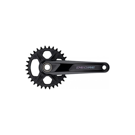 Jgo Bielas Fc-M6100-1 32d 175mm Q-172mm 12v