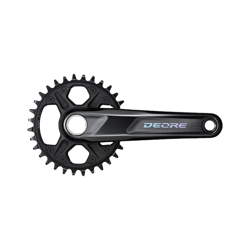 Jgo Bielas Fc-M6120-1 32d 175mm Q-178mm 12v