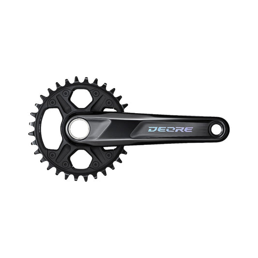 Jgo Bielas Fc-M6120-1 32d 175mm Q-178mm 12v