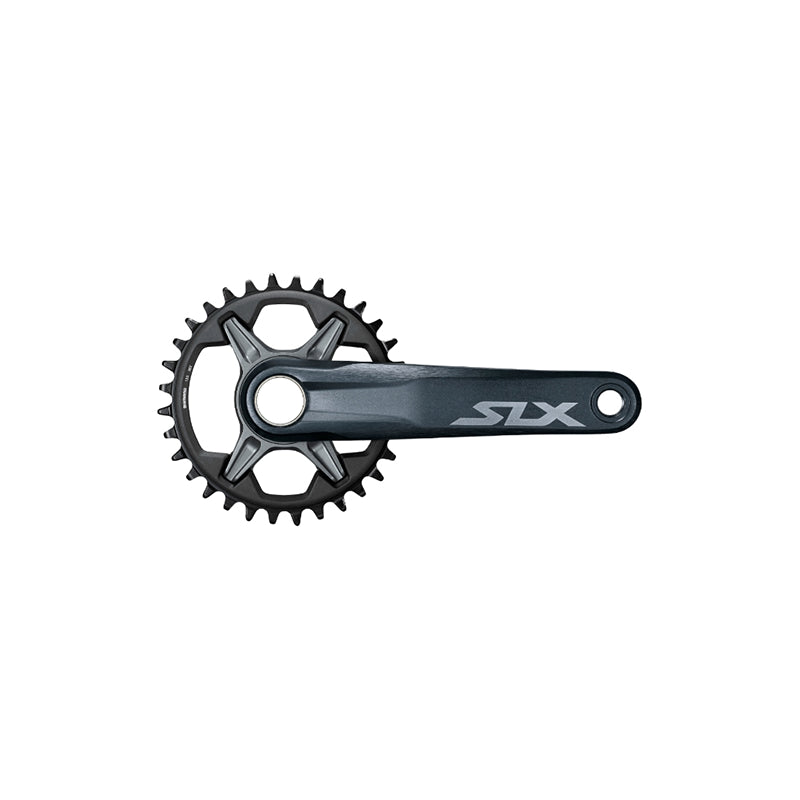 Jgo Bielas Fc-M7100-1 Sin Plato 175mm Q-172mm 12v