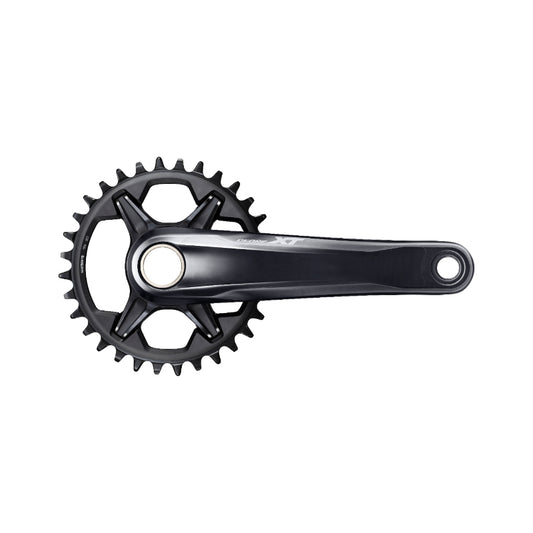 Jgo Bielas Fc-M8100-1 S-Plato 175mm Q-172mm 12v