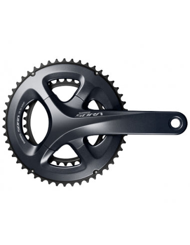 SHIMANO Juego Bielas fc-r3000 50-34d 175mm 9v - SHIMANO | ARS Bike Parts
