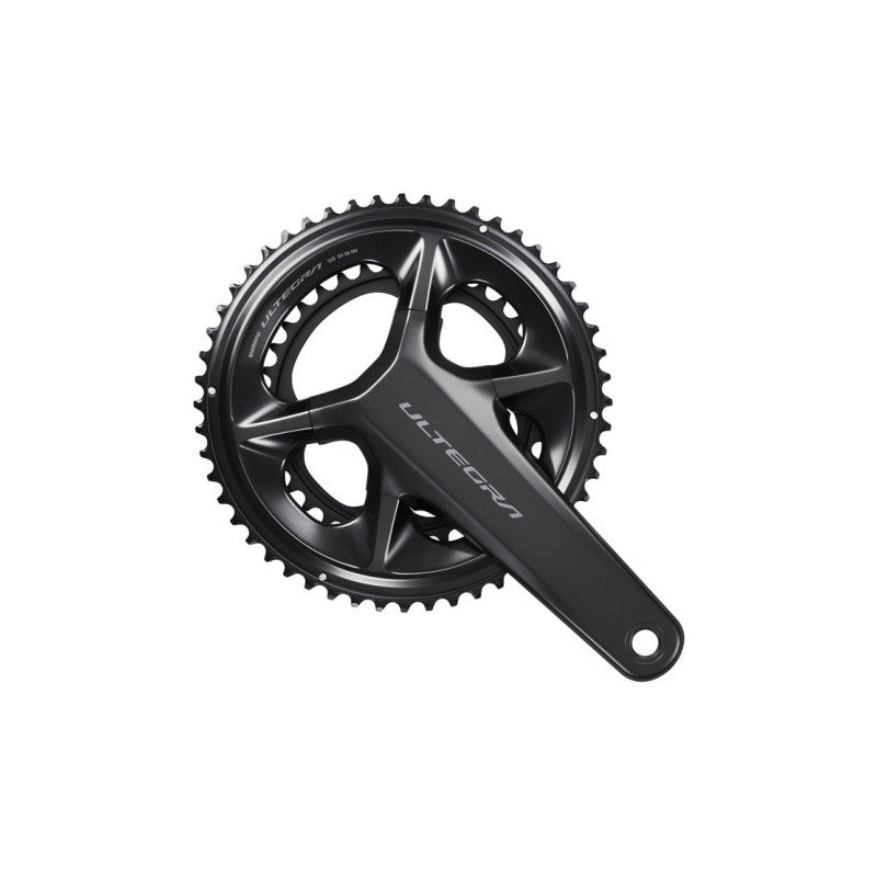 Jgo Bielas Fc-R8100 52-36d 172.5mm 12v