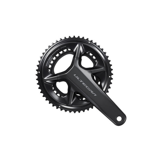 Jgo Bielas Fc-R8100 52-36d 172.5mm 12v