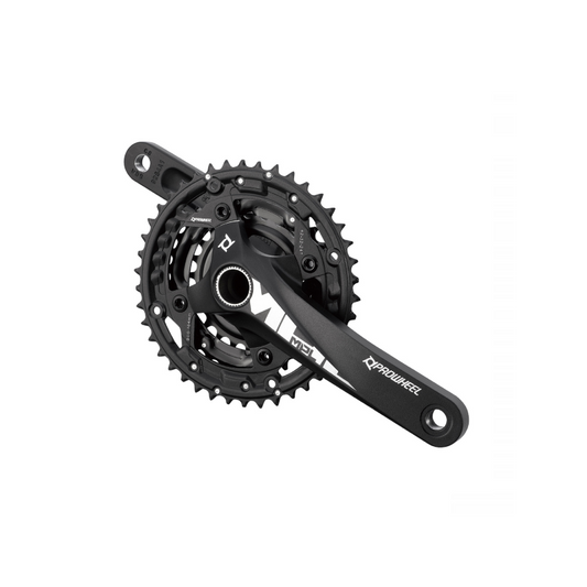 Jgo Bielas Mpl651 24-32-42 3x10v 175mm C-Cazoletas Bsa