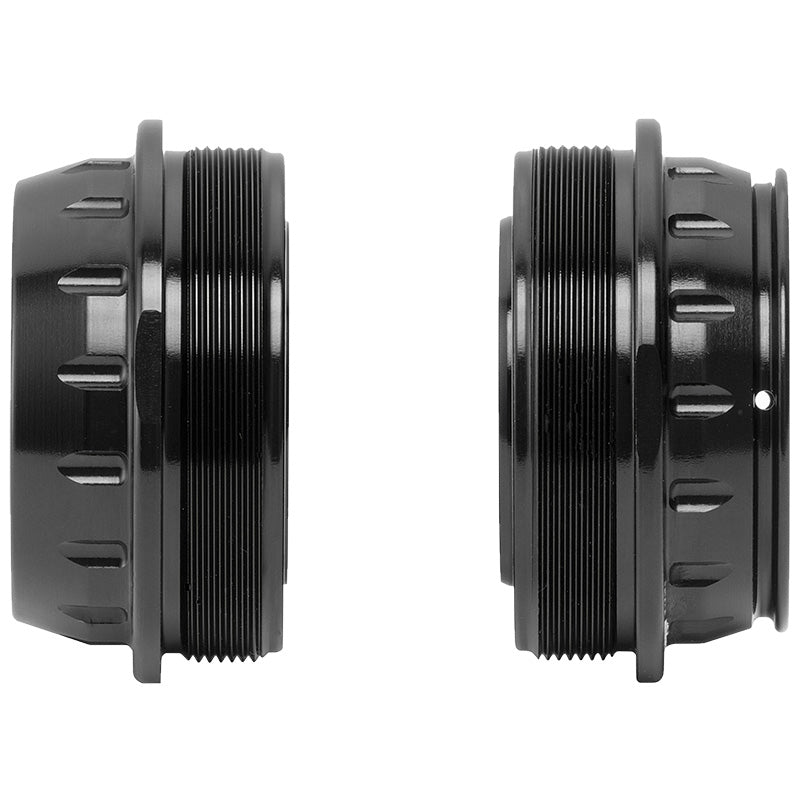 CAMPAGNOLO Juego.cazoletas Exteriores Pro-Tech Ekar t47x68mm - CAMPAGNOLO | ARS Bike Parts