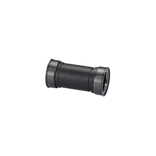 Juego Cazoletas FSA Crta Pf bb86-386-bb30 ø41mm - FSA | ARS Bike Parts