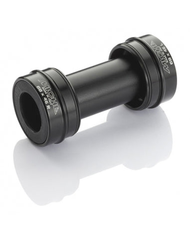 Juego Cazoletas Miche Pressfit bb30 68x46 24 Evo Max - MICHE | ARS Bike Parts
