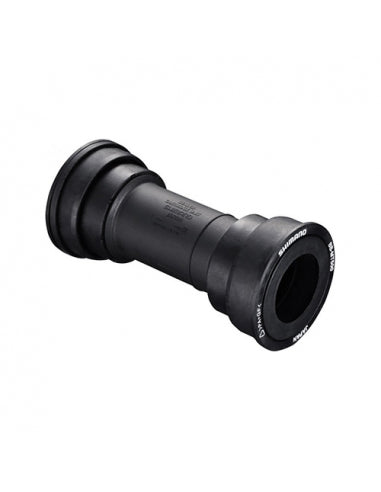 SHIMANO Juego Cazoletas Pedalier mt500 89.5-92mm Press-Fit - SHIMANO | ARS Bike Parts