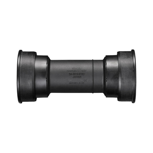 SHIMANO Juego Cazoletas Pedalier mt800 89.5-92mm Press-Fit - SHIMANO | ARS Bike Parts