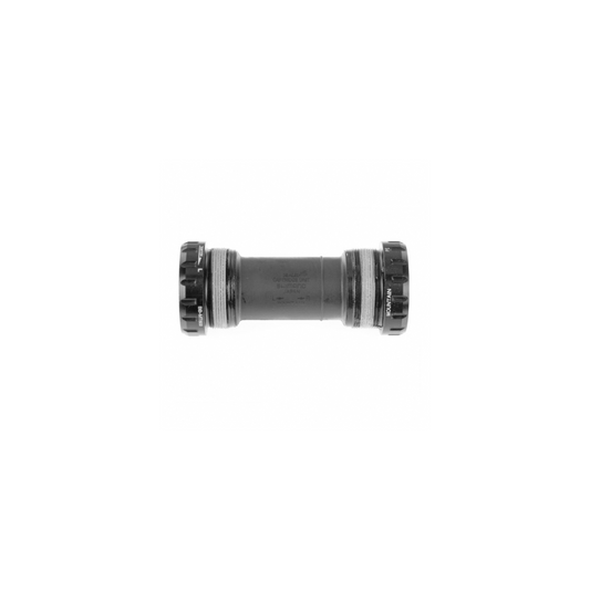 SHIMANO Juego Cazoletas Pedalier mt801 Bsa 68x73mm - SHIMANO | ARS Bike Parts