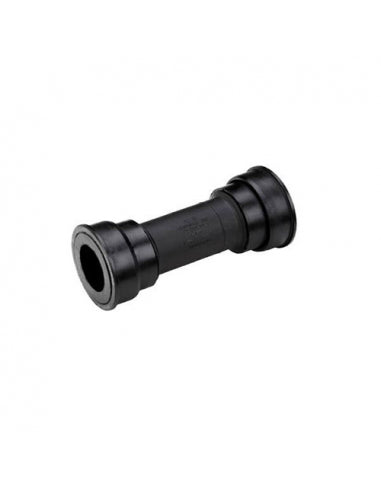 SHIMANO Juego Cazoletas Pedalier rs501 86,5 Press-Fit - SHIMANO | ARS Bike Parts