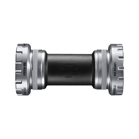 SHIMANO Juego Cazoletas Pedalier rs501 Italiana - SHIMANO | ARS Bike Parts