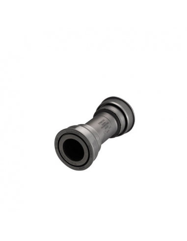 SHIMANO Juego Cazoletas Pedalier Ultegra 86.5mm Press-Fit - SHIMANO | ARS Bike Parts