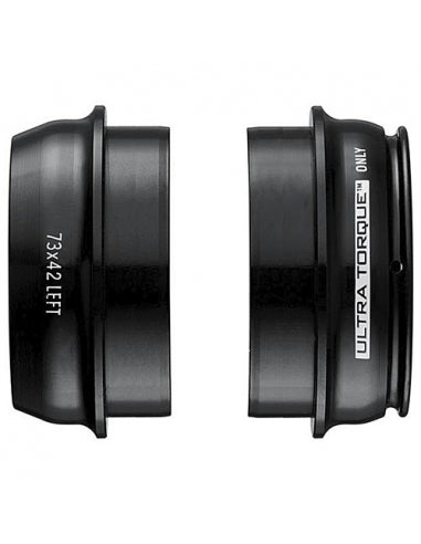 CAMPAGNOLO Juego.cazoletas Ultra Torque bb30a Pressfit 73x42 - CAMPAGNOLO | ARS Bike Parts