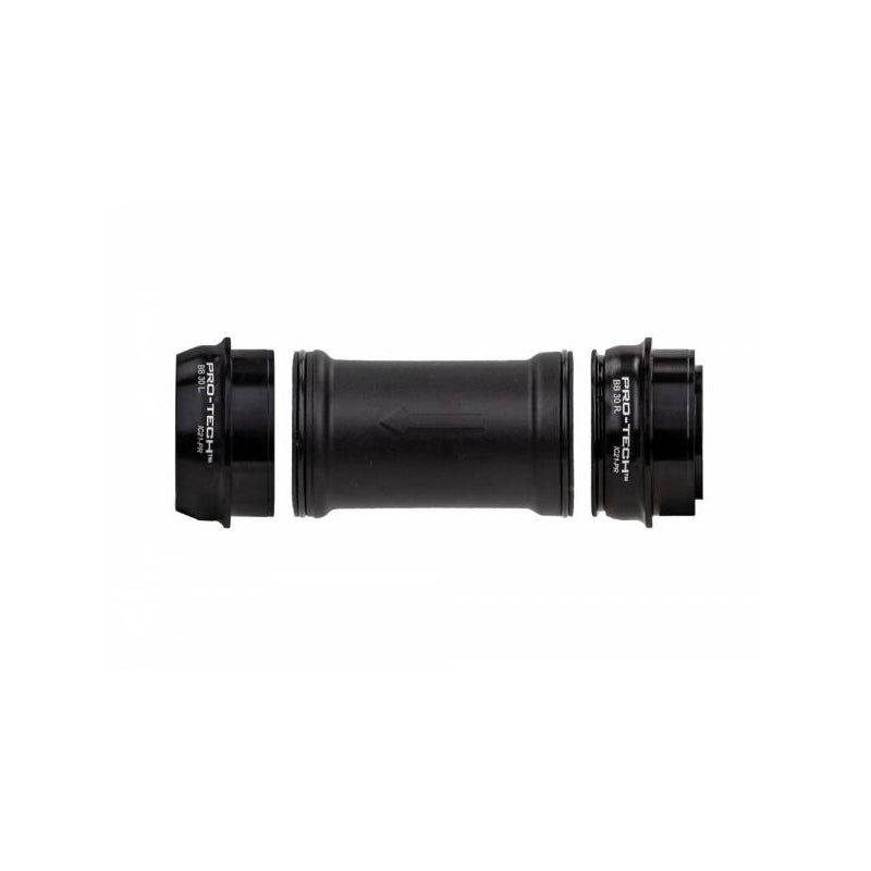 Jgo.cazoletas Ut Pro-Tech Bb30 Pressfit 68x42mm