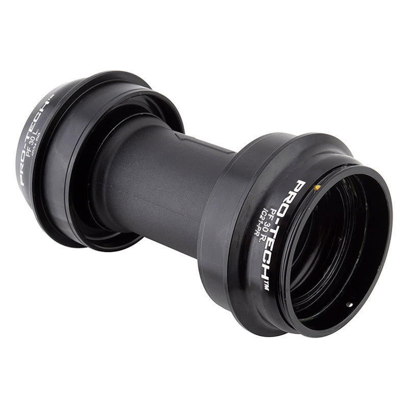 Jgo.cazoletas Ut Pro-Tech Ekar Pf30 68x46mm