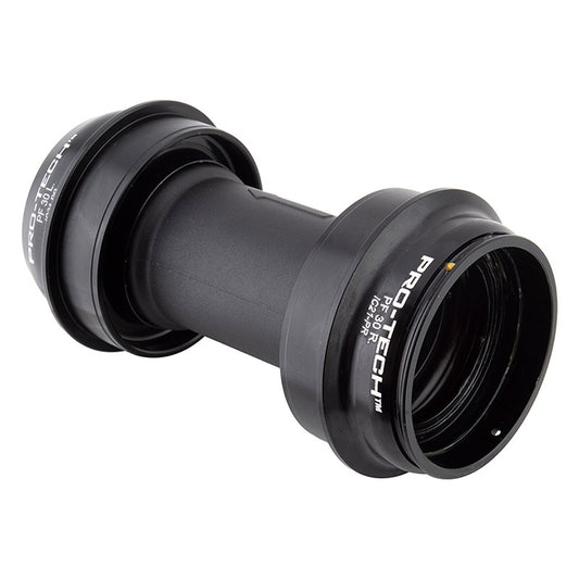 Jgo.cazoletas Campagnolo Ut Pro-Tech Ekar Pf30 68x46mm