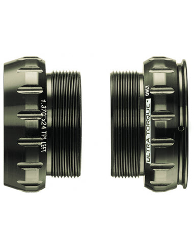 CAMPAGNOLO Juego.cazoletas Ut Record Ingles 11v - CAMPAGNOLO | ARS Bike Parts