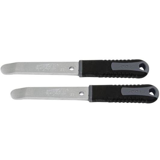 Super B Juego Desmontables Prof 2 Piezas Super-B tb-tl20 - SUPER B | ARS Bike Parts