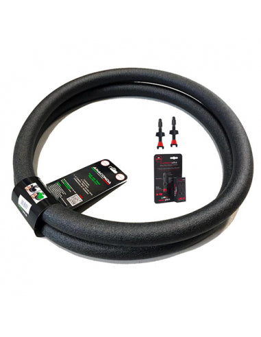 Jgo. Mousse Anaconda Gravel 700x32-45 ( 25mm)