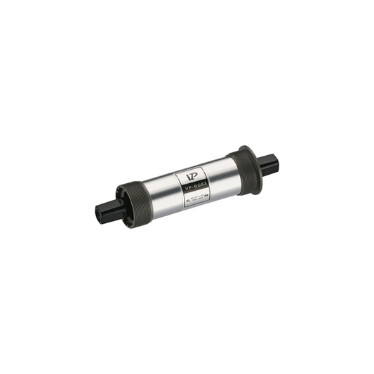 VP Juego Pedalier Rod. Sellado 68-159.5mm Bsa Fat Bike - VP | ARS Bike Parts