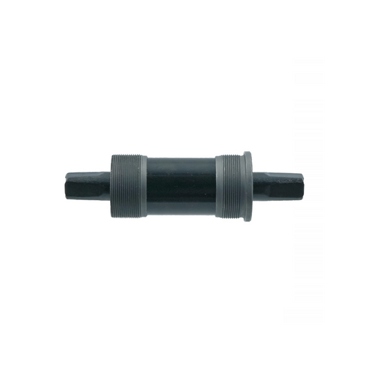 Easy Juego Pedalier Rodamiento Cuadradillo 127.5mm Ingles Oem - EASY | ARS Bike Parts