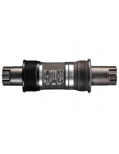SHIMANO Juego Pedalier Sh es300 Bsa 68x118mm Octalink - SHIMANO | ARS Bike Parts