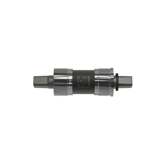 SHIMANO Juego Pedalier Sh un300 Bsa 68x115mm - SHIMANO | ARS Bike Parts