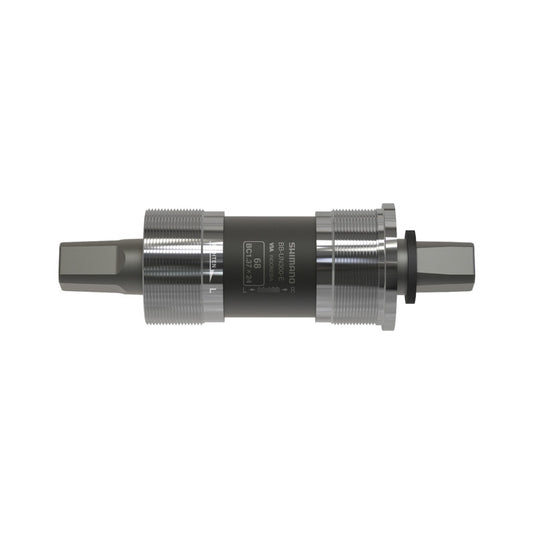 SHIMANO Juego Pedalier Sh un300 Bsa 68x122.5mm D-Nl - SHIMANO | ARS Bike Parts