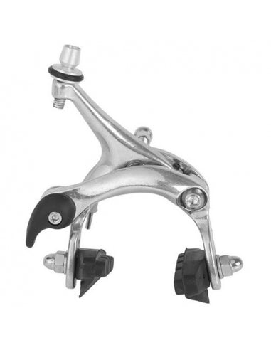 Juego Puentes Carretera Tw Plata - VARIOS | ARS Bike Parts