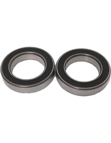 Juego Rodamientos Delanteros Scope - SCOPE | ARS Bike Parts