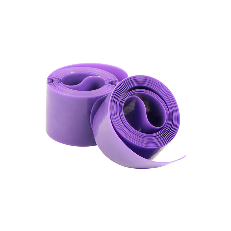 Juego Cinta Antip Zefal Morada 50mm Mtb(dh-Enduro) - ZEFAL | ARS Bike Parts