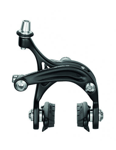 Juego de Frenos CAMPAGNOLO Centaur Black - CAMPAGNOLO | ARS Bike Parts