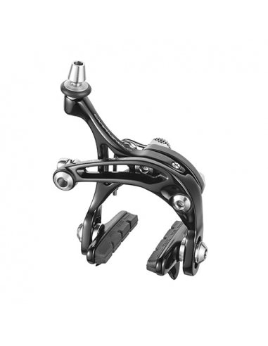 CAMPAGNOLO Juego de Frenos Chorus 12v Standard Dp - CAMPAGNOLO | ARS Bike Parts