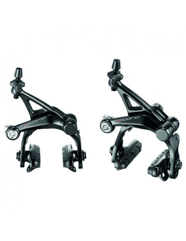 CAMPAGNOLO Juego de Frenos Record 12v Dp - CAMPAGNOLO | ARS Bike Parts
