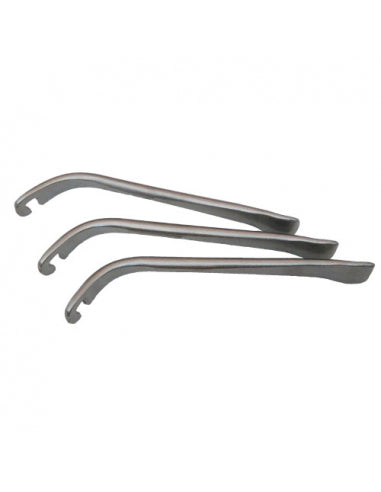 Juego Desmontables Vicma Aluminio - VARIOS | ARS Bike Parts