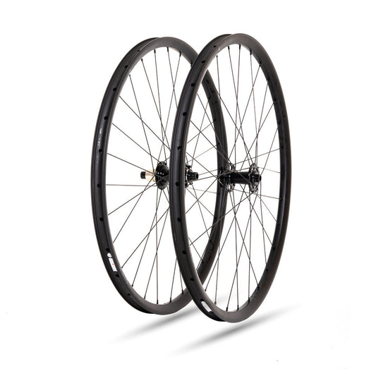 Juego de ruedas de carbono TFHPC XC30 29" Boost