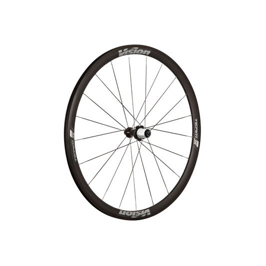Juego Ruedas Vision team35 Comp Sl V-Br sh11v a9 - VISION | ARS Bike Parts