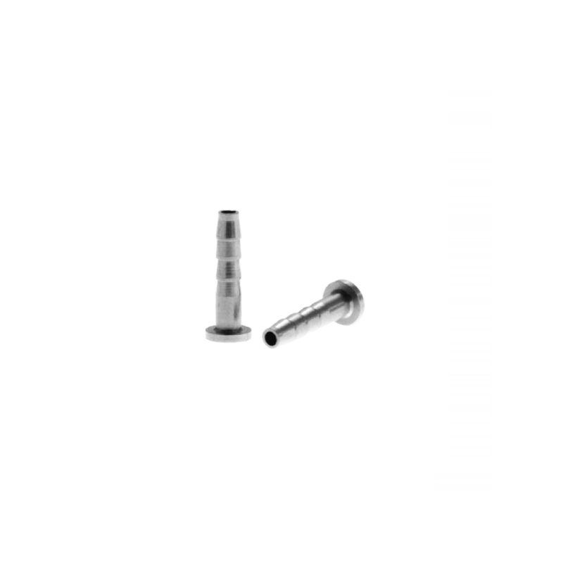 Kit 10 Oliva+reductor Freno Disco Formula