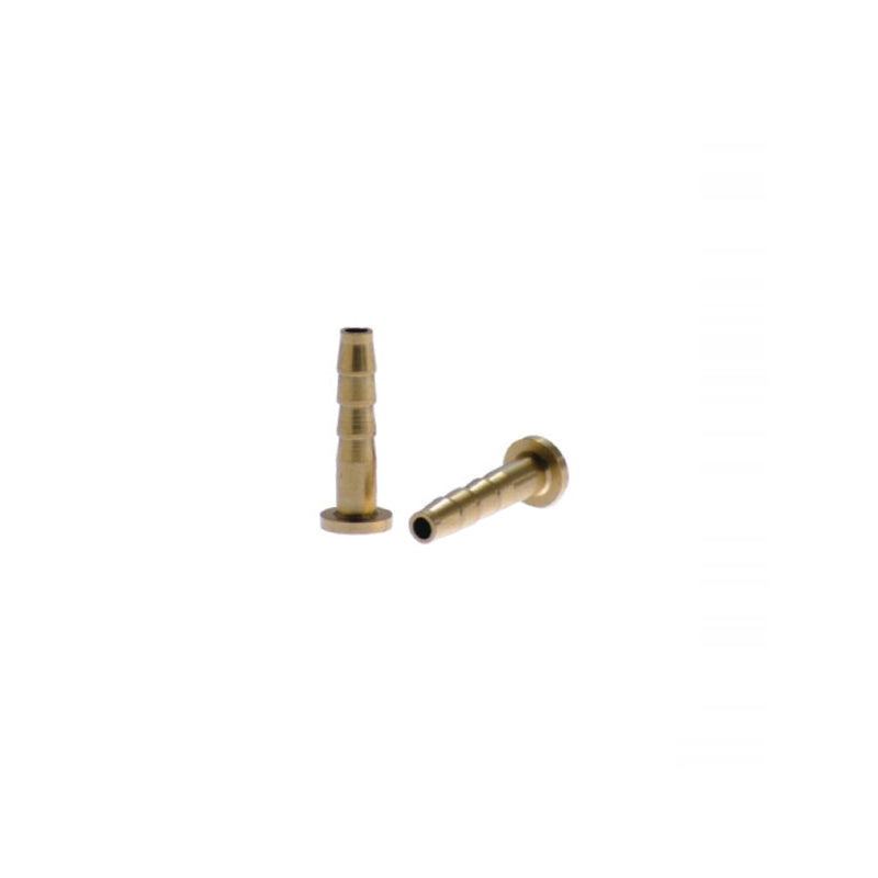 Alligator Kit 10 Oliva+reductor Freno Disco sh-bh90 - ALLIGATOR | ARS Bike Parts