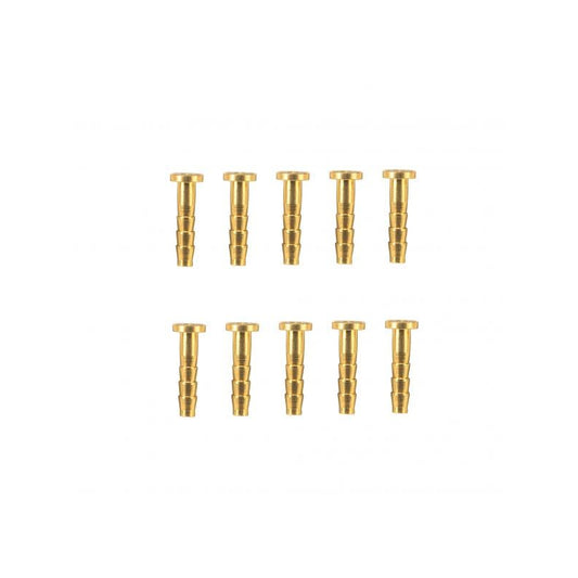 Elvedes Kit 10 Uds Reductores de Latiguillo sm-bh59 - ELVEDES | ARS Bike Parts