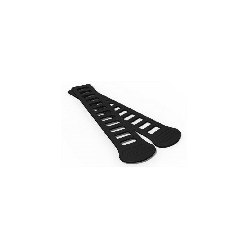 Peruzzo Kit 2 Gomas Sujeción Bici - PERUZZO | ARS Bike Parts