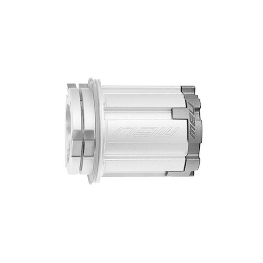 Kit Adaptador Nucleo CAMPAGNOLO n3w 13v para Rueda con Sistema Cojinetes (scirocco Disco) - CAMPAGNOLO | ARS Bike Parts