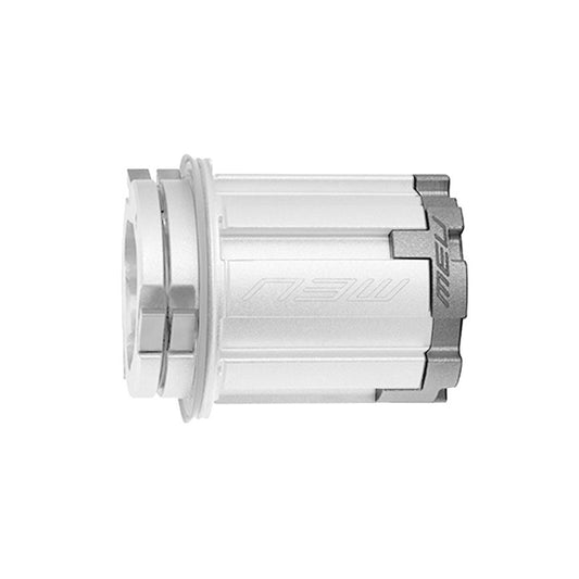 Kit Adaptador Nucleo Campagnolo N3w 13v Para Rueda Ultra/Zonda/Bora/Wto Con Freno Disco