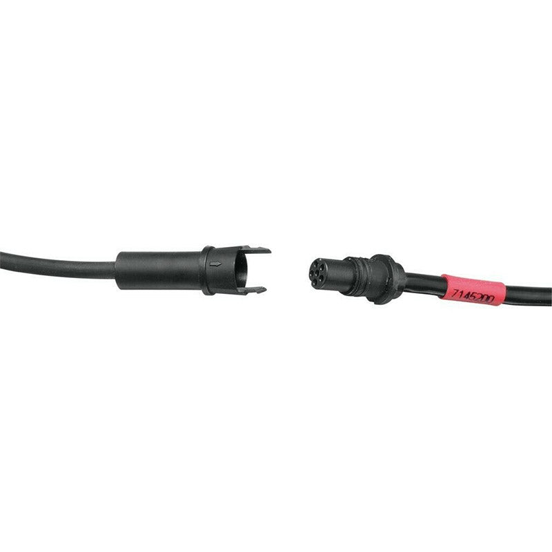 Kit Cable Bajo Sillin Eps