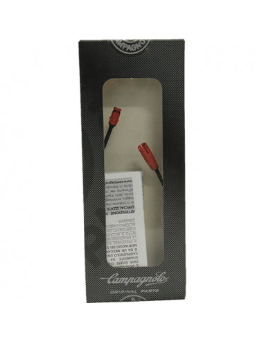 CAMPAGNOLO Kit Cables Bajo Caja Pedalier Athena EPS - CAMPAGNOLO | ARS Bike Parts