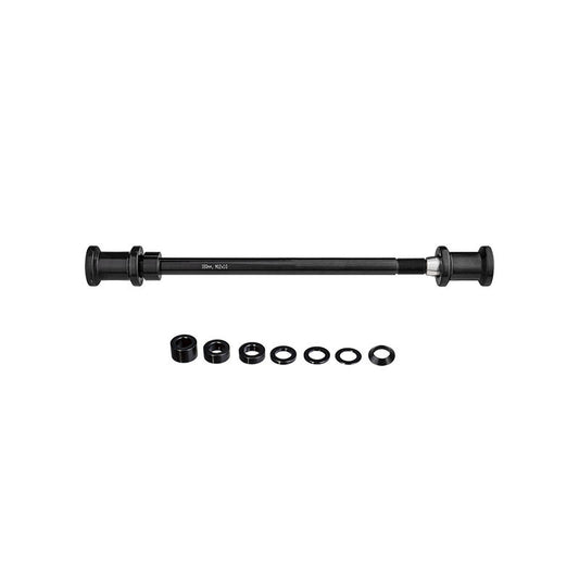 TOPEAK Kit de Eje Tx para Remolque Journey - p10 - TOPEAK | ARS Bike Parts