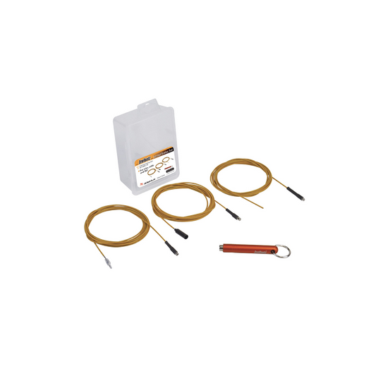 Icetoolz Kit de Guia de Cables Internos - ICETOOLZ | ARS Bike Parts