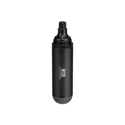 Kit de Reparacion Compacto Tubi Cartridge mt25 TOPEAK - TOPEAK | ARS Bike Parts